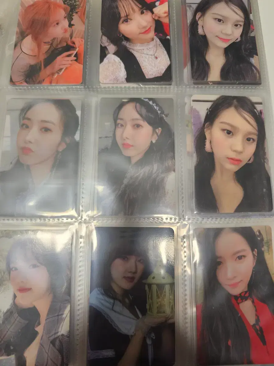 thumbnail-2